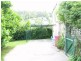 9 Brougham Street, West Launceston TAS 7250