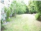 9 Brougham Street, West Launceston TAS 7250