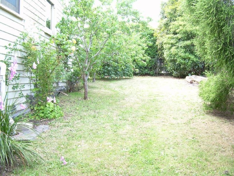9 Brougham Street, West Launceston TAS 7250