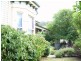 9 Brougham Street, West Launceston TAS 7250
