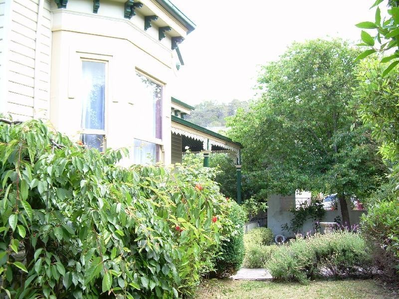 9 Brougham Street, West Launceston TAS 7250