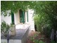 9 Brougham Street, West Launceston TAS 7250