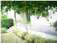 9 Brougham Street, West Launceston TAS 7250