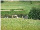 20. Skyline Ave., Grindelwald TAS 7277