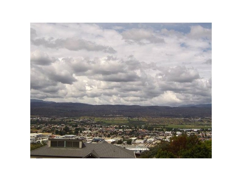 57 Osborne Avenue, Trevallyn TAS 7250