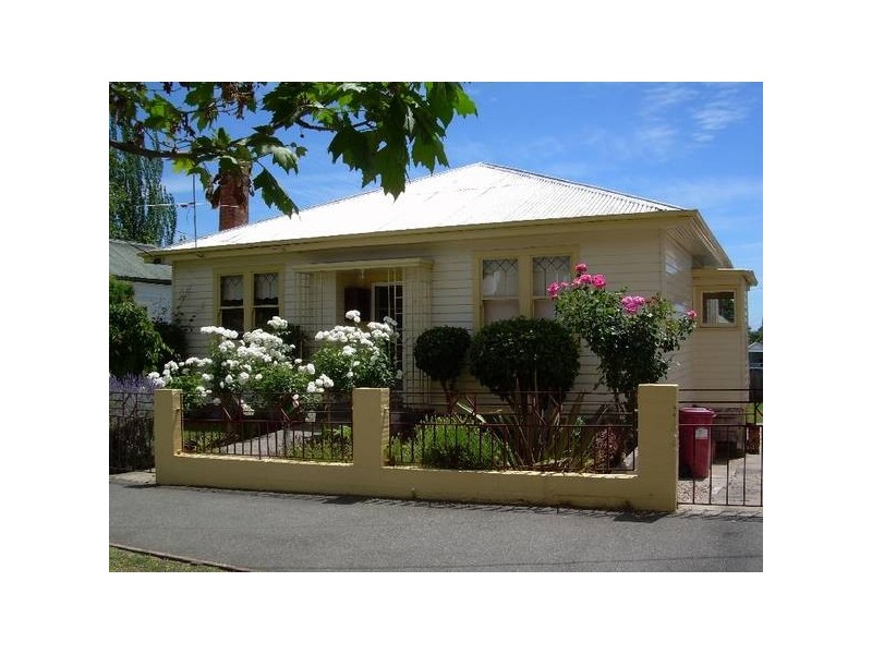 10a Thistle Street, South Launceston TAS 7249