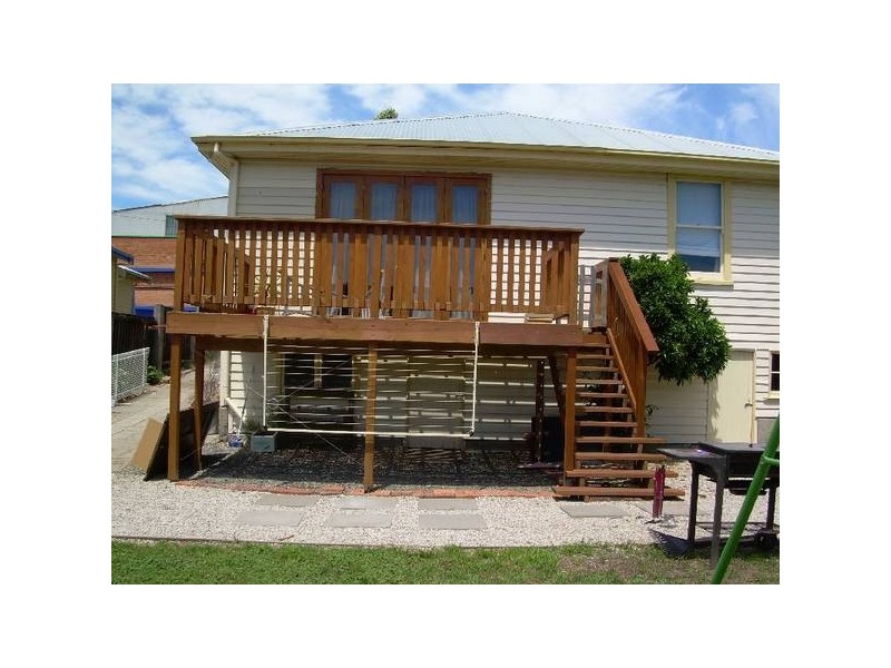 10a Thistle Street, South Launceston TAS 7249