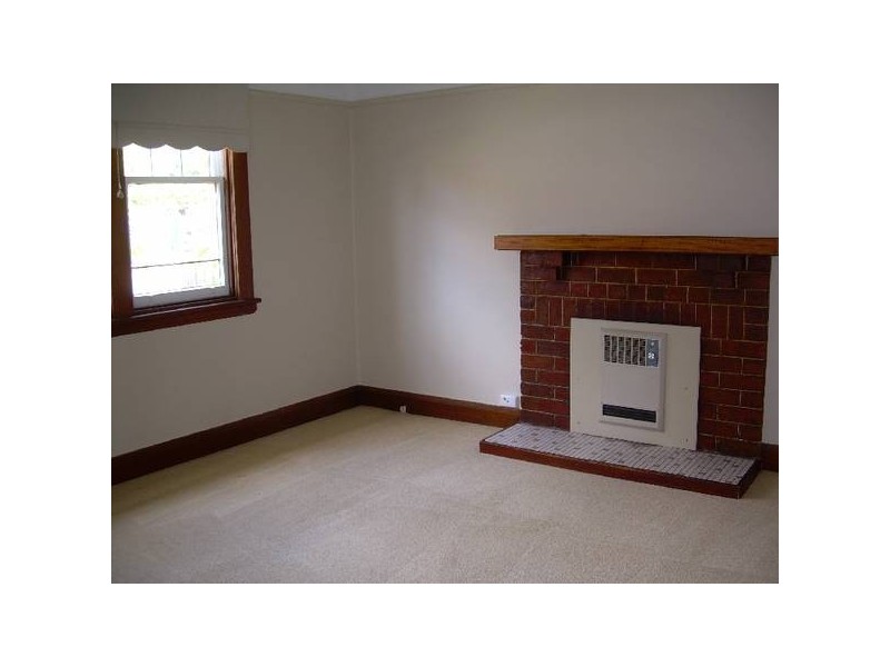 10a Thistle Street, South Launceston TAS 7249