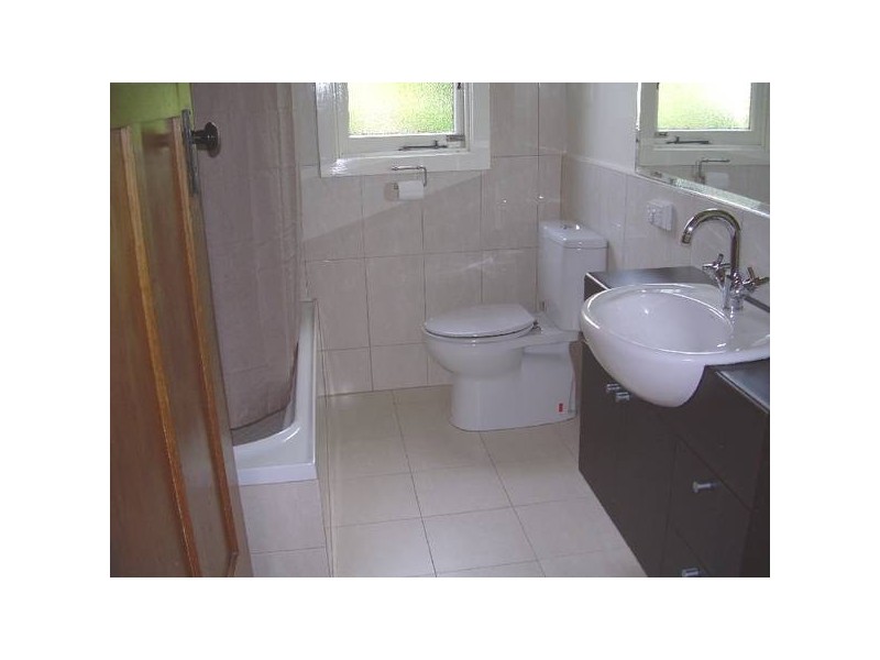 10a Thistle Street, South Launceston TAS 7249