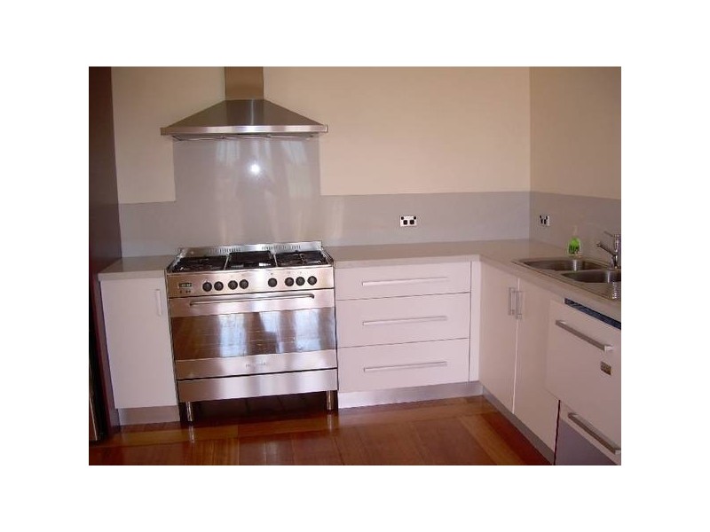 10a Thistle Street, South Launceston TAS 7249
