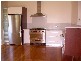 10a Thistle Street, South Launceston TAS 7249