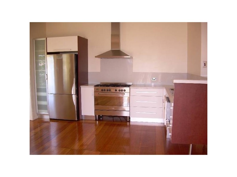 10a Thistle Street, South Launceston TAS 7249