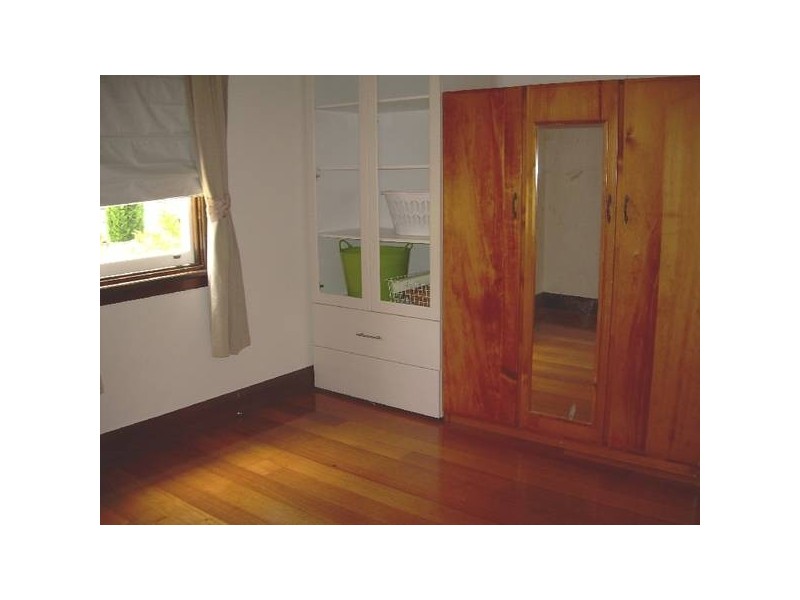 10a Thistle Street, South Launceston TAS 7249