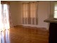10a Thistle Street, South Launceston TAS 7249