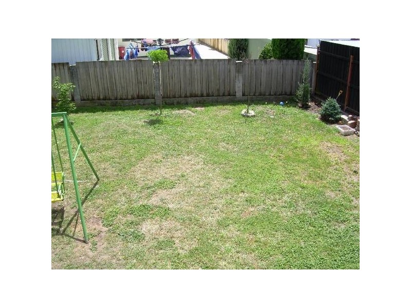 10a Thistle Street, South Launceston TAS 7249