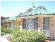64 Pitt Avenue, Riverside TAS 7250