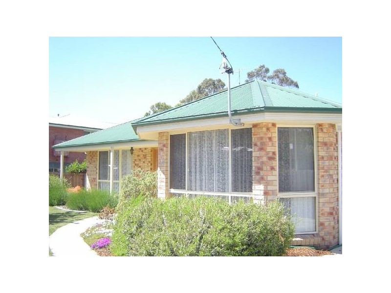 64 Pitt Avenue, Riverside TAS 7250