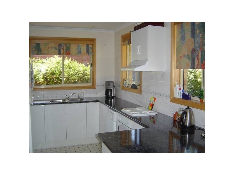 64 Pitt Avenue, Riverside TAS 7250