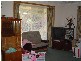 64 Pitt Avenue, Riverside TAS 7250