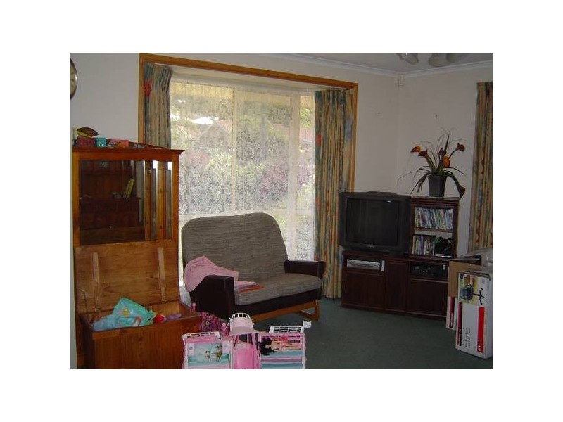 64 Pitt Avenue, Riverside TAS 7250