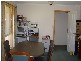 64 Pitt Avenue, Riverside TAS 7250