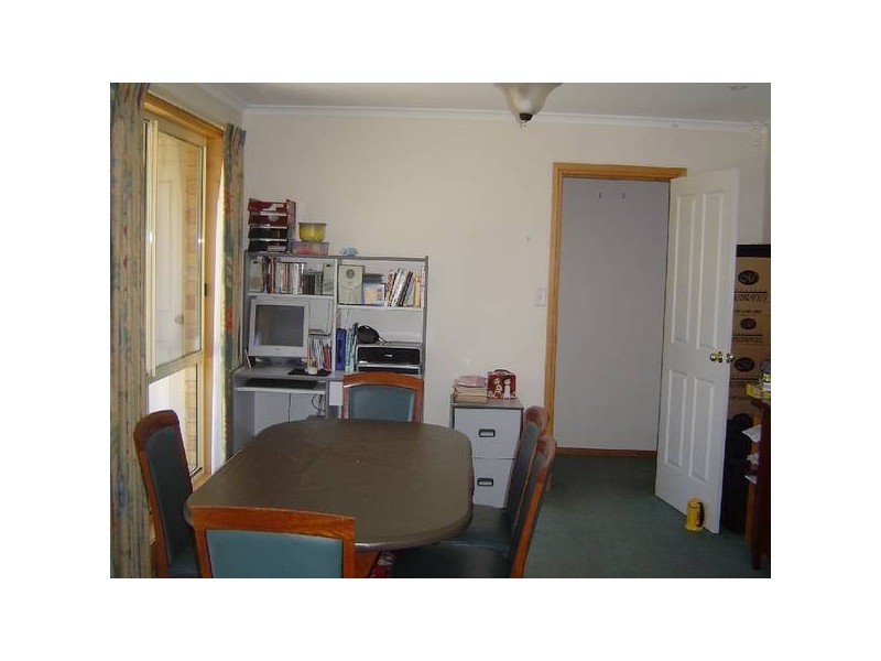 64 Pitt Avenue, Riverside TAS 7250