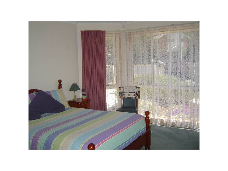 64 Pitt Avenue, Riverside TAS 7250