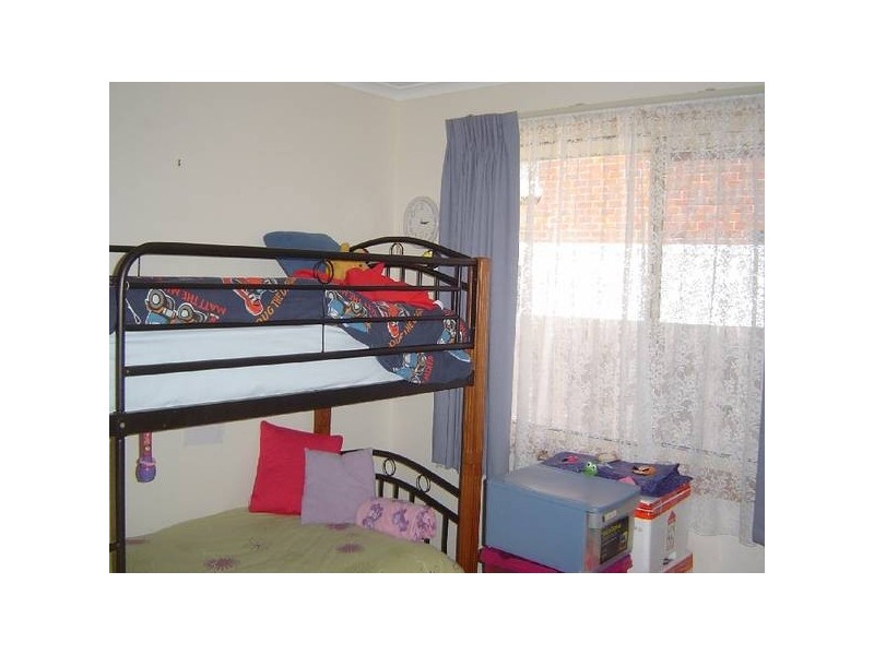 64 Pitt Avenue, Riverside TAS 7250