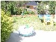 64 Pitt Avenue, Riverside TAS 7250