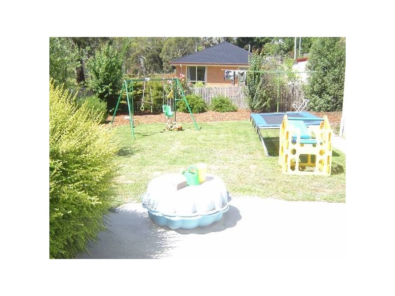 64 Pitt Avenue, Riverside TAS 7250