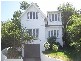 41a Trevallyn Road, Trevallyn TAS 7250