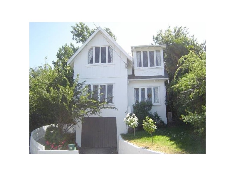 41a Trevallyn Road, Trevallyn TAS 7250