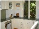 41a Trevallyn Road, Trevallyn TAS 7250