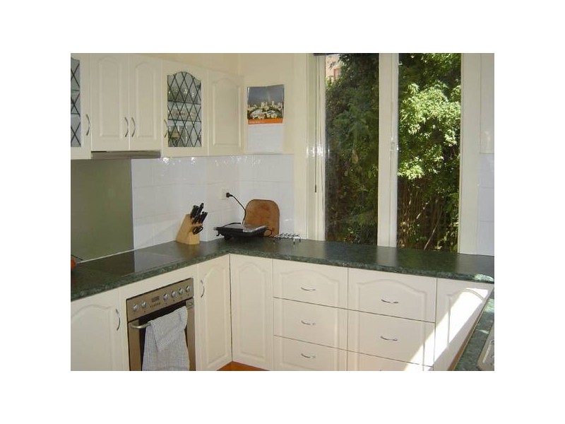 41a Trevallyn Road, Trevallyn TAS 7250