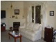 41a Trevallyn Road, Trevallyn TAS 7250