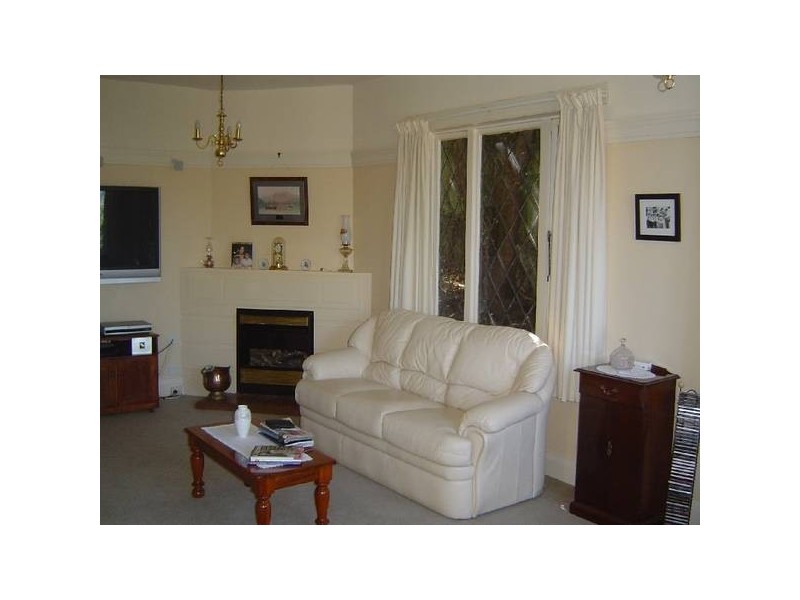 41a Trevallyn Road, Trevallyn TAS 7250