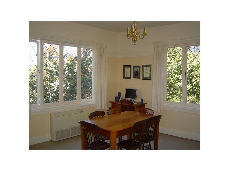 41a Trevallyn Road, Trevallyn TAS 7250