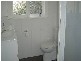 41a Trevallyn Road, Trevallyn TAS 7250