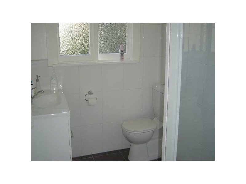 41a Trevallyn Road, Trevallyn TAS 7250