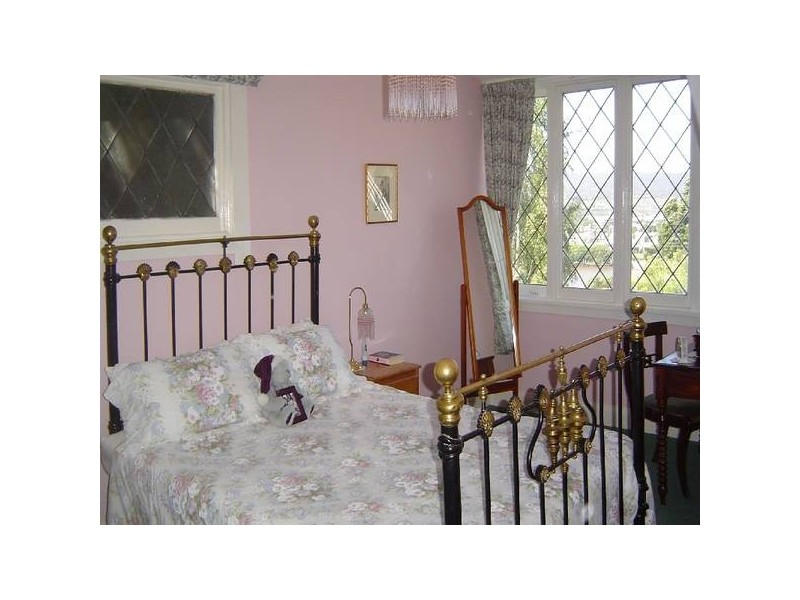 41a Trevallyn Road, Trevallyn TAS 7250
