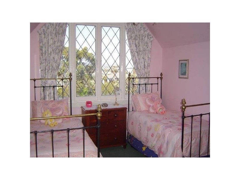 41a Trevallyn Road, Trevallyn TAS 7250