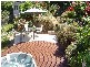41a Trevallyn Road, Trevallyn TAS 7250