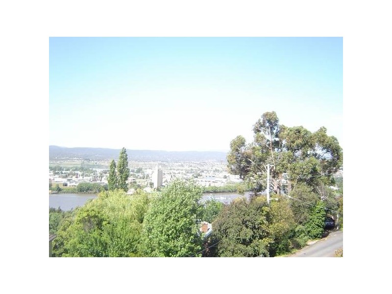 41a Trevallyn Road, Trevallyn TAS 7250
