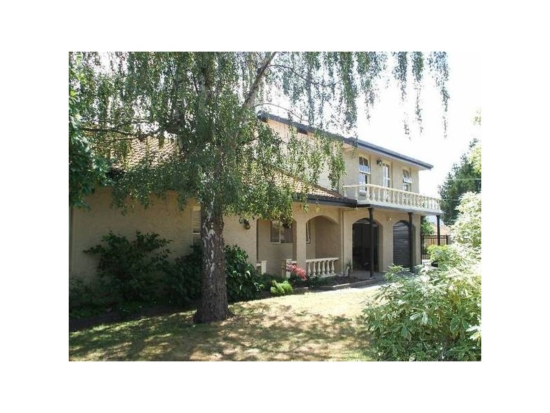 32 Norwood Avenue, Norwood TAS 7250