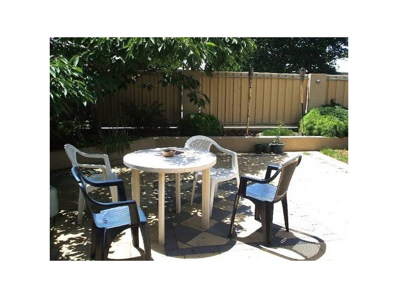 32 Norwood Avenue, Norwood TAS 7250