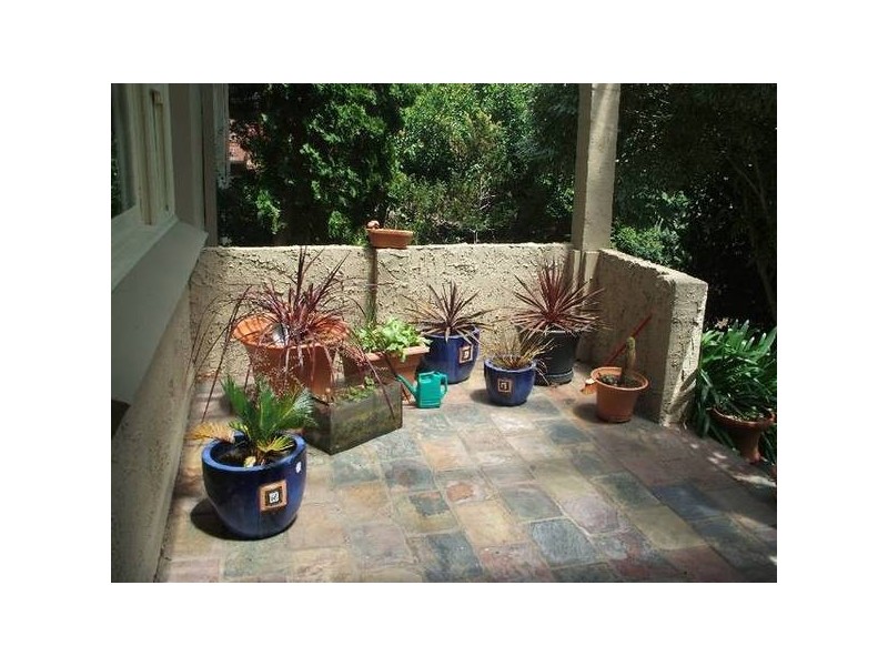 32 Norwood Avenue, Norwood TAS 7250