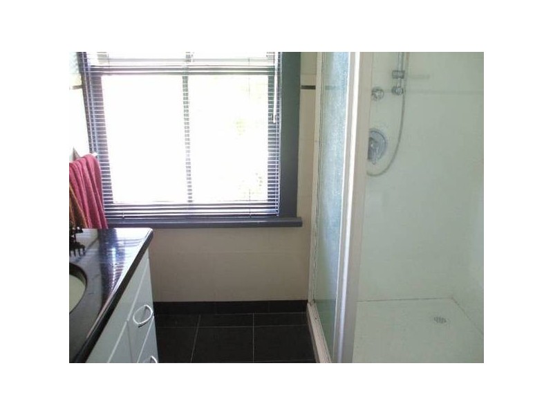 32 Norwood Avenue, Norwood TAS 7250