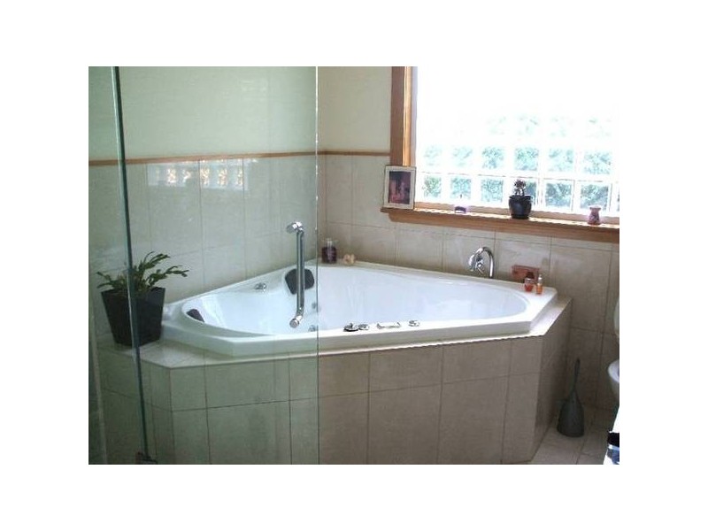 32 Norwood Avenue, Norwood TAS 7250