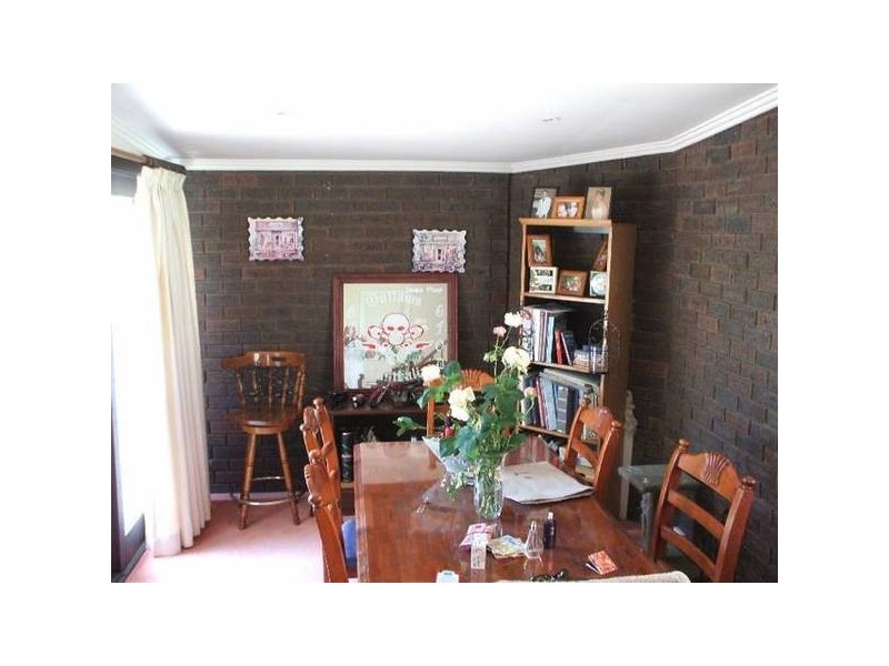 32 Norwood Avenue, Norwood TAS 7250