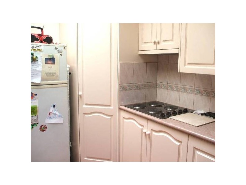 32 Norwood Avenue, Norwood TAS 7250